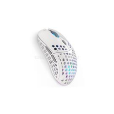 Endorfy LIX Plus Onyx PAW3370 (EY6A009) egér
