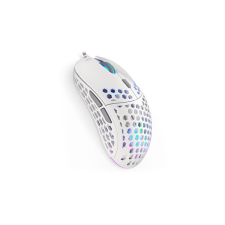 Endorfy LIX Plus OWH PMW3370 egér (EY6A003) egér