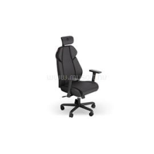 Endorfy Meta BK fekete gamer szék (EY8A005) forgószék