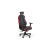 Endorfy Meta gaming szék piros-fekete (EY8A006) (EY8A006)