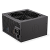 Endorfy PSU Endorfy Supremo FM5 Gold  650 W (EY7A007)