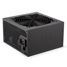Endorfy PSU Endorfy Supremo FM5 Gold  650 W (EY7A007) tápegység