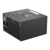 Endorfy PSU Endorfy Supremo FM5 Gold  850 W (EY7A009)