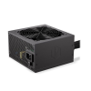 Endorfy PSU Endorfy Vero L5 Bronze 500 W (EY7A004)