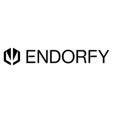 Endorfy PSU Endorfy Vero L5 Bronze 600 W (EY7A005) tápegység