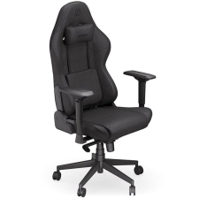 Endorfy Scrim BK F forgószék