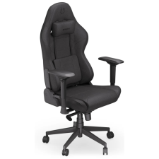 Endorfy Scrim BK F Gamer szék forgószék