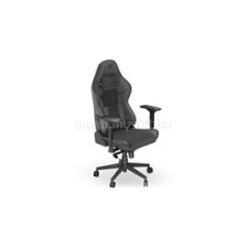 Endorfy Scrim BK fekete gamer szék (EY8A001) forgószék