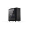 Endorfy - Signum 300 Core gépház - EY2A004