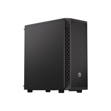 Endorfy Signum 300 Solid - mid tower - ATX (EY2A003) számítógép ház