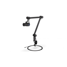 Endorfy Solum Studio Microphone Black mikrofon