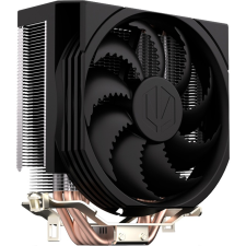 Endorfy Spartan 5 MAX PWM CPU Hűtő hűtés