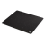 Endorfy Stoneflow L Egérpad Black (EY6B015)