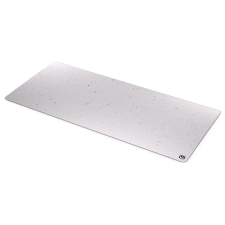 Endorfy Stoneflow XL fehér egérpad