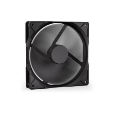 Endorfy Stratus 140 PWM hűtés