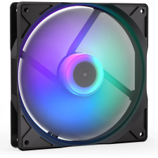 Endorfy Stratus 140 PWM ARGB hűtés