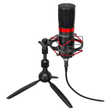 Endorfy Streaming Microphone Solum T (EY1B003) mikrofon