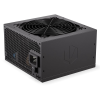 Endorfy Supremo FM5 Gold 850W