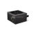 Endorfy tápegység Elementum E5 450W 80+ (EY7A002)