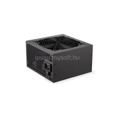 Endorfy tápegység Supremo FM5 Gold 1000W moduláris 80+ Gold (EY7A010) tápegység