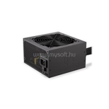 Endorfy tápegység Vero L5 600W 80+ Bronze (EY7A005) tápegység