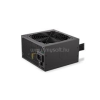 Endorfy tápegység Vero L5 Bronze 500W 80+ Bronze (EY7A004)