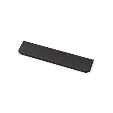 Endorfy Thock 75% Palm Rest (EY0E007) billentyűzet