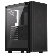 Endorfy Ventum 200 Air számítógép ház