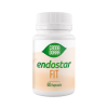  Endostar FIT, 60 kapszula