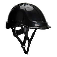  Endurance Helmet