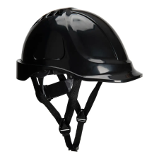  Endurance Plus Helmet munkaruha