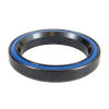 Enduro Bearings ENDURO ACB 4545 1375 ipari csapágy kormánycsapágyhoz, 37x49x7 mm, 45/45fok letörés, rozsdamentes