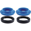 Enduro Bearings Enduro FK-6609 teleszkóp szimmering tömítés készlet, Marzocchi 40 mm Monsterhez
