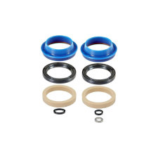 Enduro Bearings Enduro FK-6654 teleszkóp szimmering tömítés készlet, FOX 34 mm-hez kerékpár és kerékpáros felszerelés