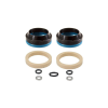 Enduro Bearings Enduro HyGlide FKH-7003 teleszkóp szimmering tömítés készlet, FOX 36 mm-hez