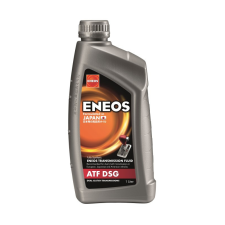 ENEOS ATF DSG (1 L) váltó olaj