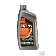 ENEOS ECO CVT-Fluid automataváltó olaj 1L váltó olaj