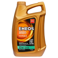 ENEOS Eneos Hyper-R 5W-30 4L motorolaj
