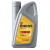 ENEOS Grand-Fa 15W40 1L