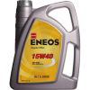 ENEOS Grand-Fa 15W40 4L