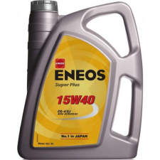 ENEOS Grand-Fa 15W40 4L motorolaj