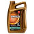 ENEOS Hyper 5W-30 - 4L E.H5W30/4