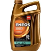 ENEOS Hyper 5W-40 (4 liter) Motorolaj