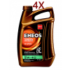 ENEOS Hyper 5W-40 motorolaj 16L karton