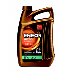 ENEOS HYPER-R 5W-30 motorolaj