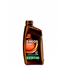 ENEOS Hyper-R 5W-30 motorolaj 1L motorolaj