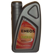 ENEOS Premium 10W40 1L motorolaj