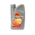 ENEOS Premium 10W-40 (1 liter) Motorolaj