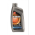 ENEOS PRO 10W-40 motorolaj 1L