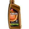 ENEOS Ultra S 0W-30 C2 (1 L)